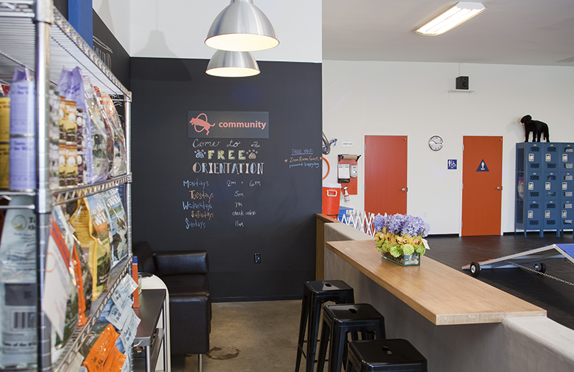 Gallery Zoom Room Blackboard Conscious Construction